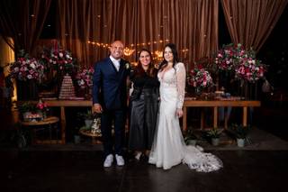 Pricila Camargo Assessoria - 10