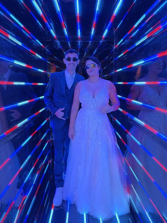 Chloe Produções e Eventos - 2
