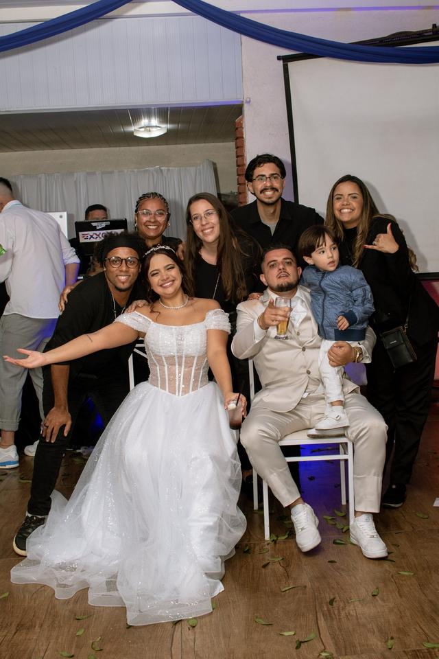 LD Assessoria e Eventos - 3