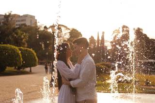 Studio K Eventos ABC - 7