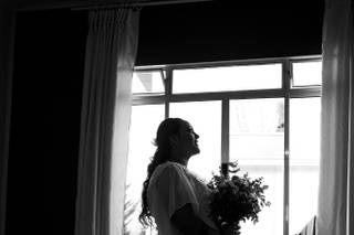 Beyker Fotografias - 19