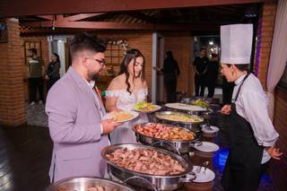 Barone Gastronomia - 24