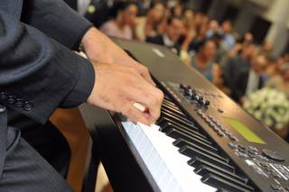 RM Eventos - 7