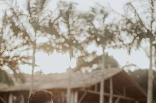 MN Fotografia - 7