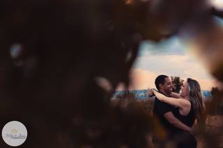 Willy de Souza - Fotografia de Momentos - 1