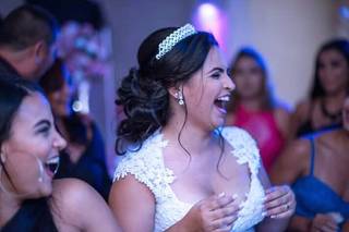 LuisLeal  Photography - 6