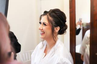 Audrei Hair Stylist - 19