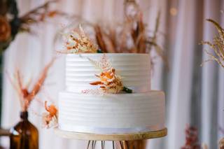 Barone Gastronomia - 25