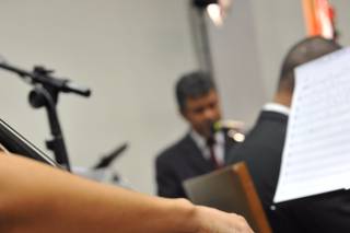 RM Eventos - 8