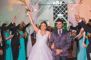 Prime Eventos - 10