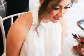 Audrei Hair Stylist - 20