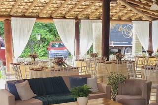 Versalles Decor - 28