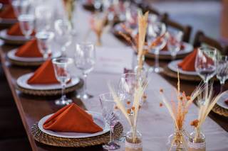 Barone Gastronomia - 26