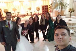 Letícia Pavan Cerimonial - 15