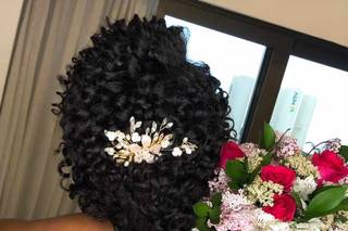 Willama Ramos Makeup - 18