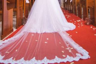 Prime Eventos - 11