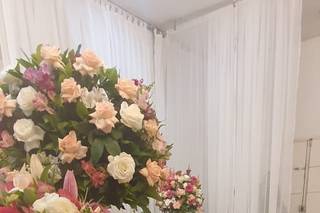 Amarilys Flores e Decorações - 11