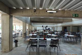 Buffet Fatima Faria - 14