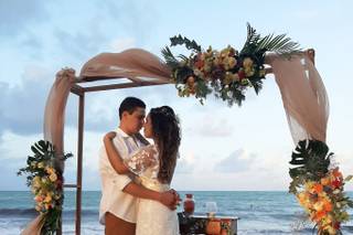 Thamyres Lins Produção de Eventos - 15