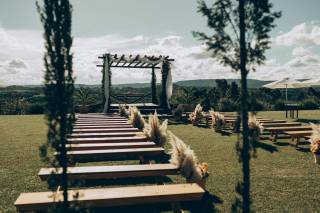 Rancho Artevil - 8