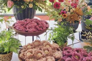 Versalles Decor - 29