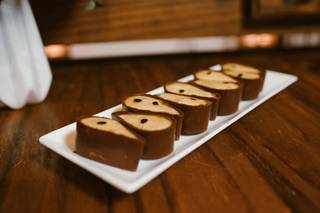 Juliana Arci Confeitaria - 24