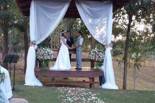 Miranda Decoração de Eventos - 17