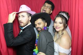 Iby Fotocabine - 10