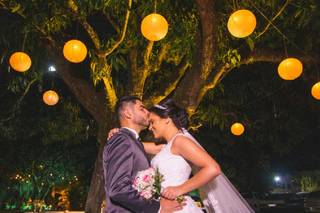 Prime Eventos - 12