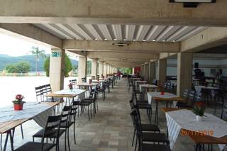 Buffet Fatima Faria - 15