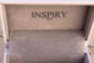 Inspiry Joias - 5