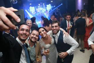 Banda Triade - 6