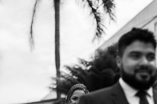 Layanne Lemes Fotografia - 5