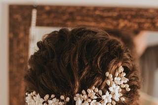Deisy Penteado - 21