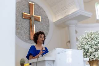 Música pra Casar - 6