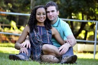 Nivaldo Santos Fotografías - 1