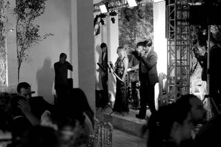 Orquestra Perfil - 10