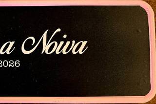Veículos Noiva - 9