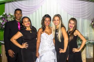 IEllen Cerimonial & Eventos - 7