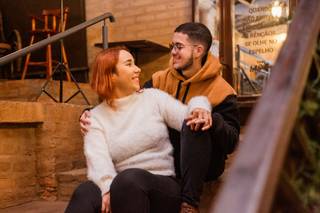 Ipê Fotografia - 12