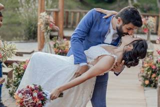 Amanda Araujo Fotografia - 23