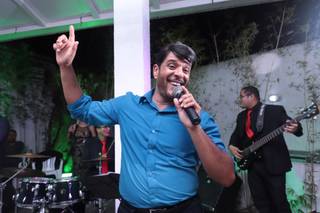 Orquestra Perfil - 11