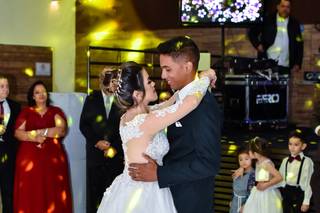 Adazil Marin Eventos e Buffet - 7