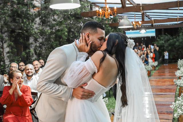 Nascimento Fotografia - 3