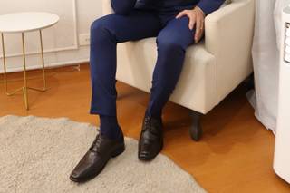 CR3 Cabelo e Estética - 10