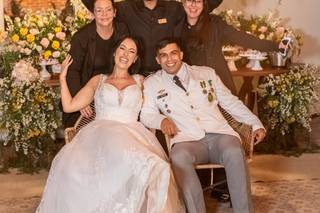 Villa Vezzane - 13
