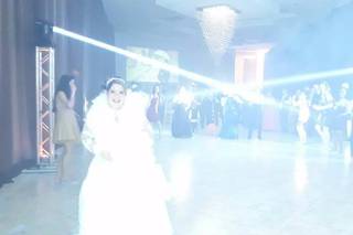 First Eventos - 7