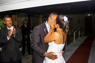 IEllen Cerimonial & Eventos - 8