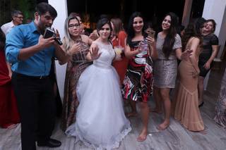 Orquestra Perfil - 12