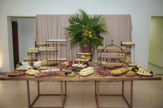 D'Avila Eventos - 11